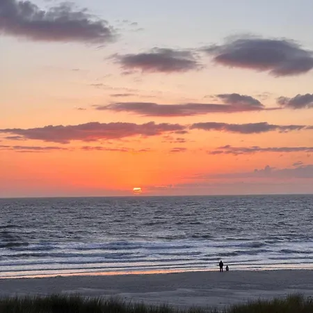 Sanddorn-Suite Langeoog-2